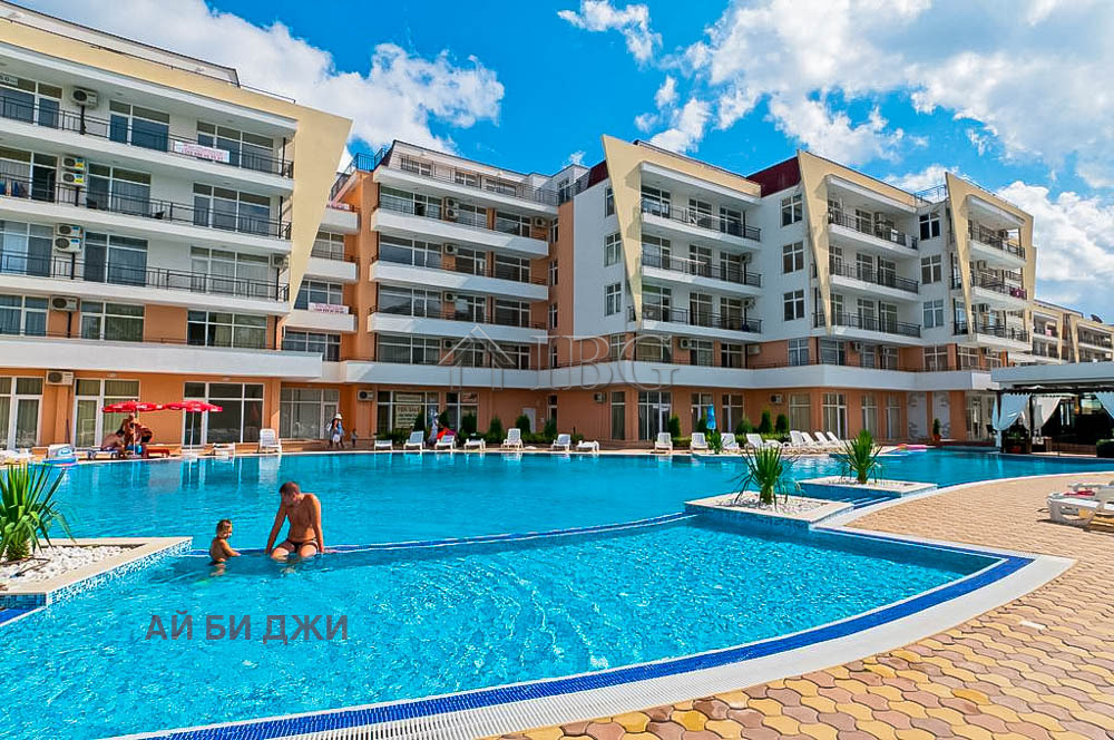 ������� 2-����� | Imot.bg � ����������� 2