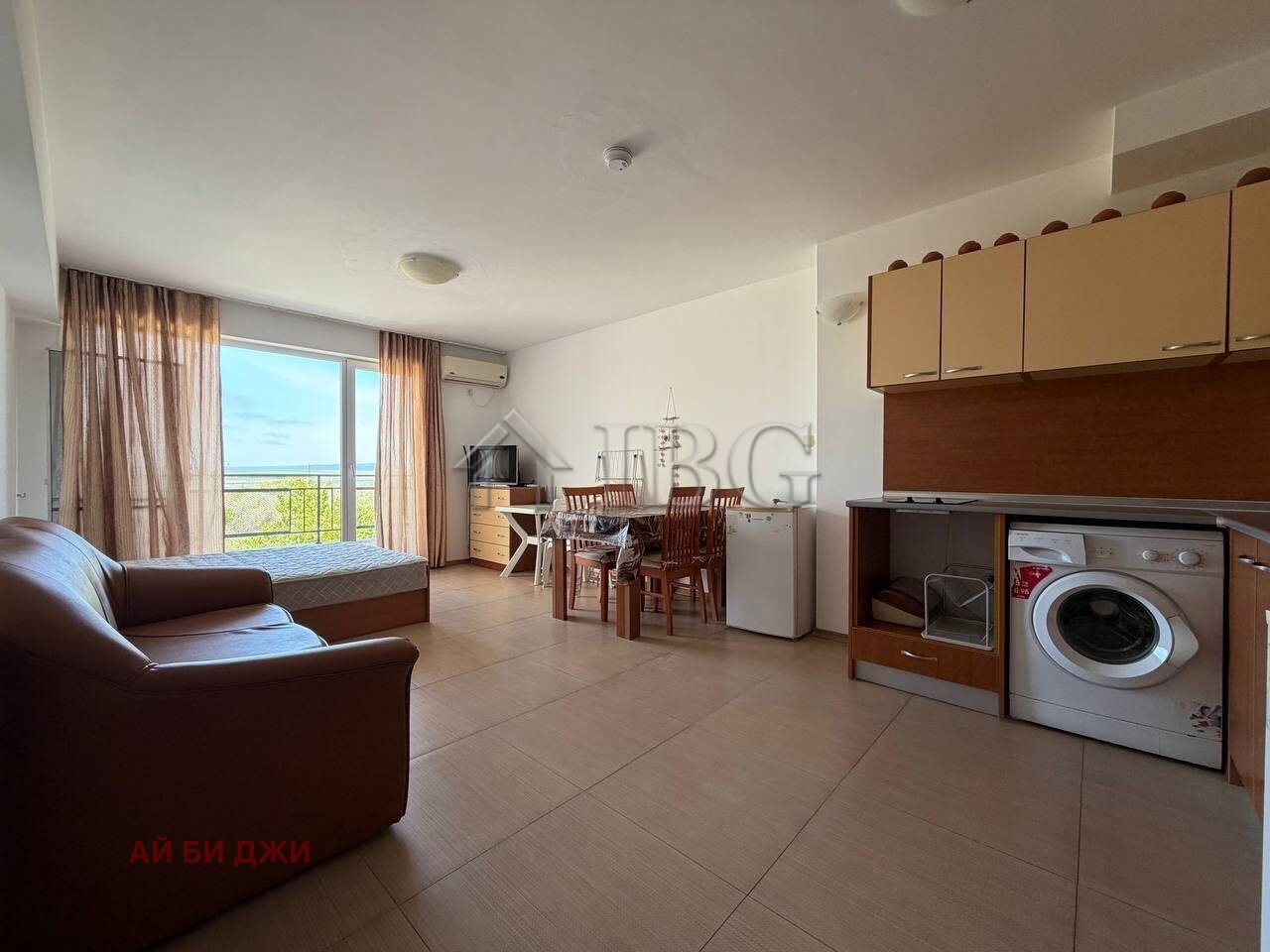 ������� 2-����� | Imot.bg � ����������� 6