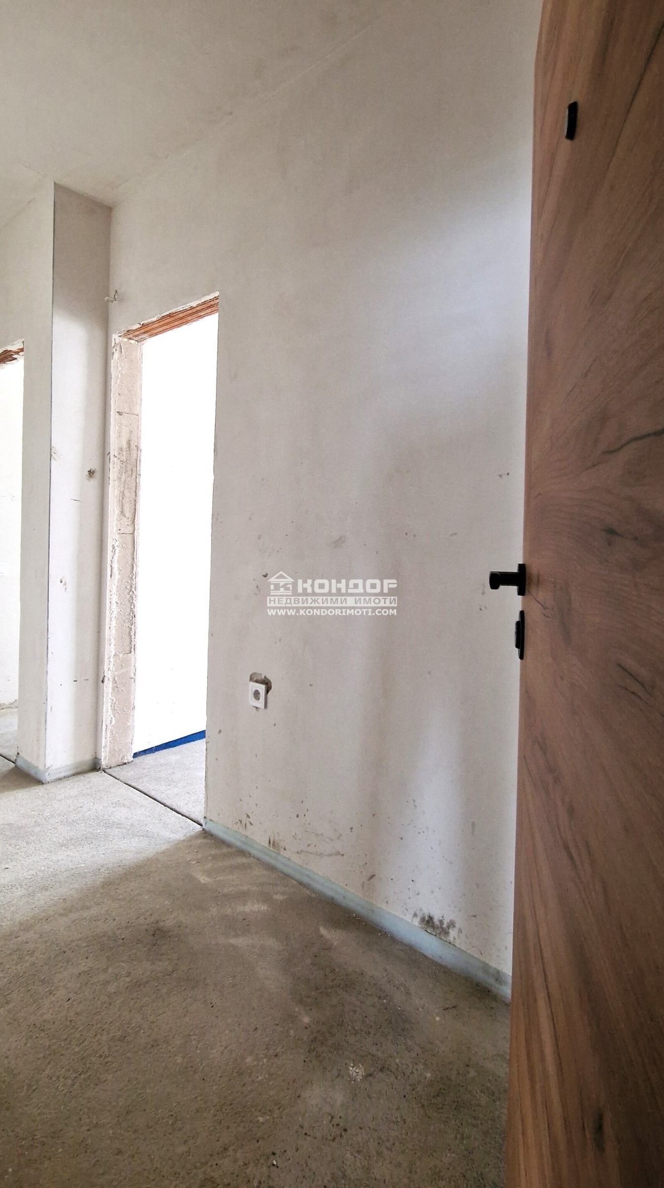 ������� 3-����� | Imot.bg � ����������� 10