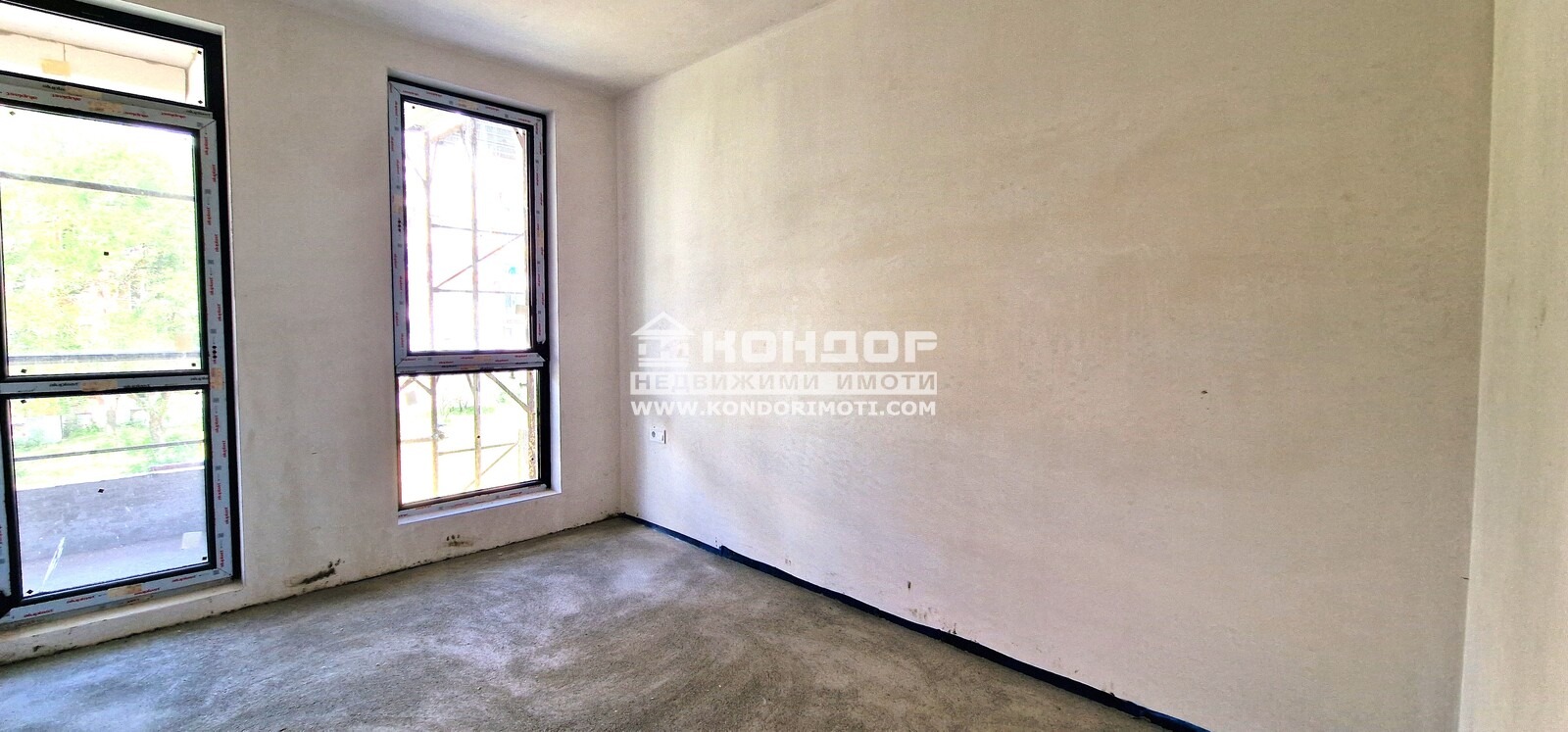 ������� 3-����� | Imot.bg � ����������� 9