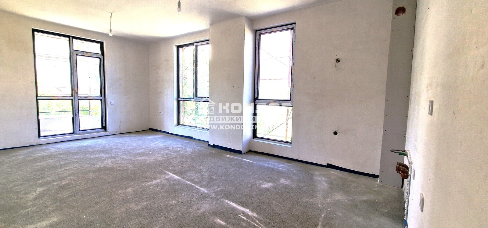 ������� 3-����� | Imot.bg � ����������� 1