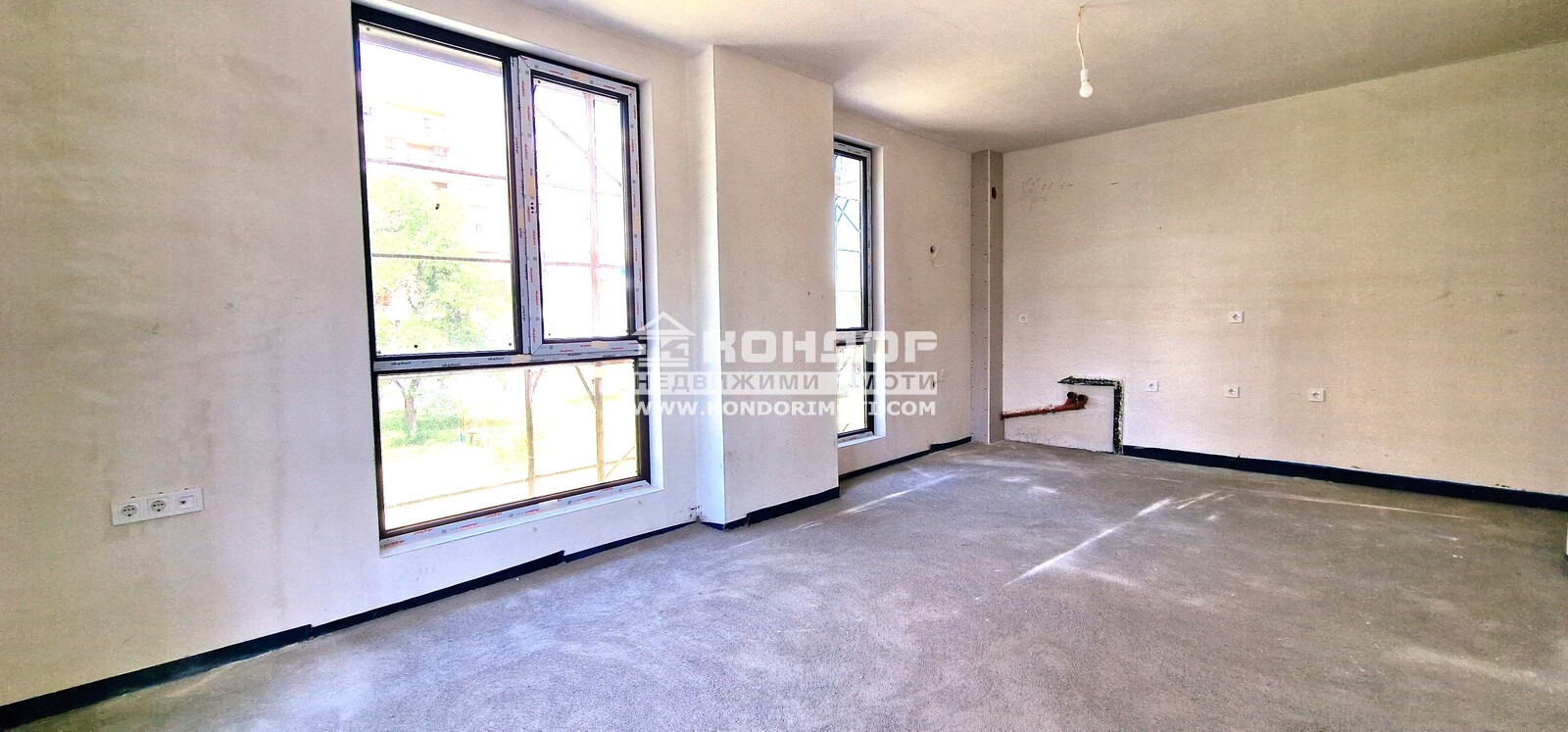 ������� 3-����� | Imot.bg � ����������� 4