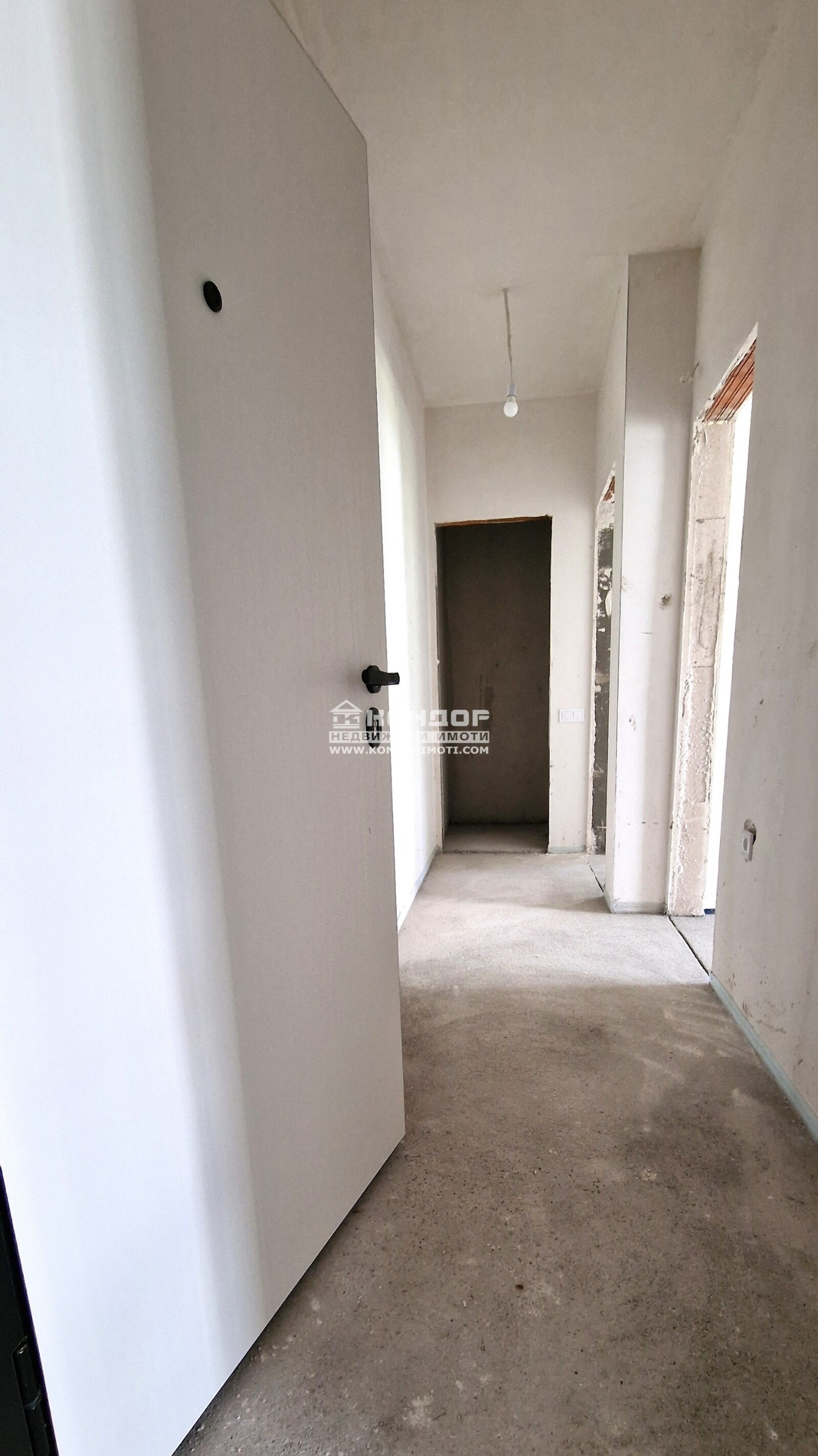 ������� 3-����� | Imot.bg � ����������� 7