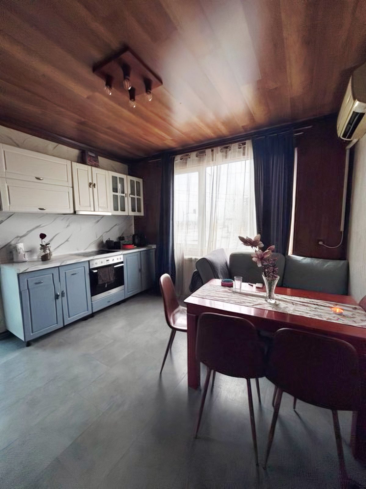 ������� 3-����� | Imot.bg � ����������� 2