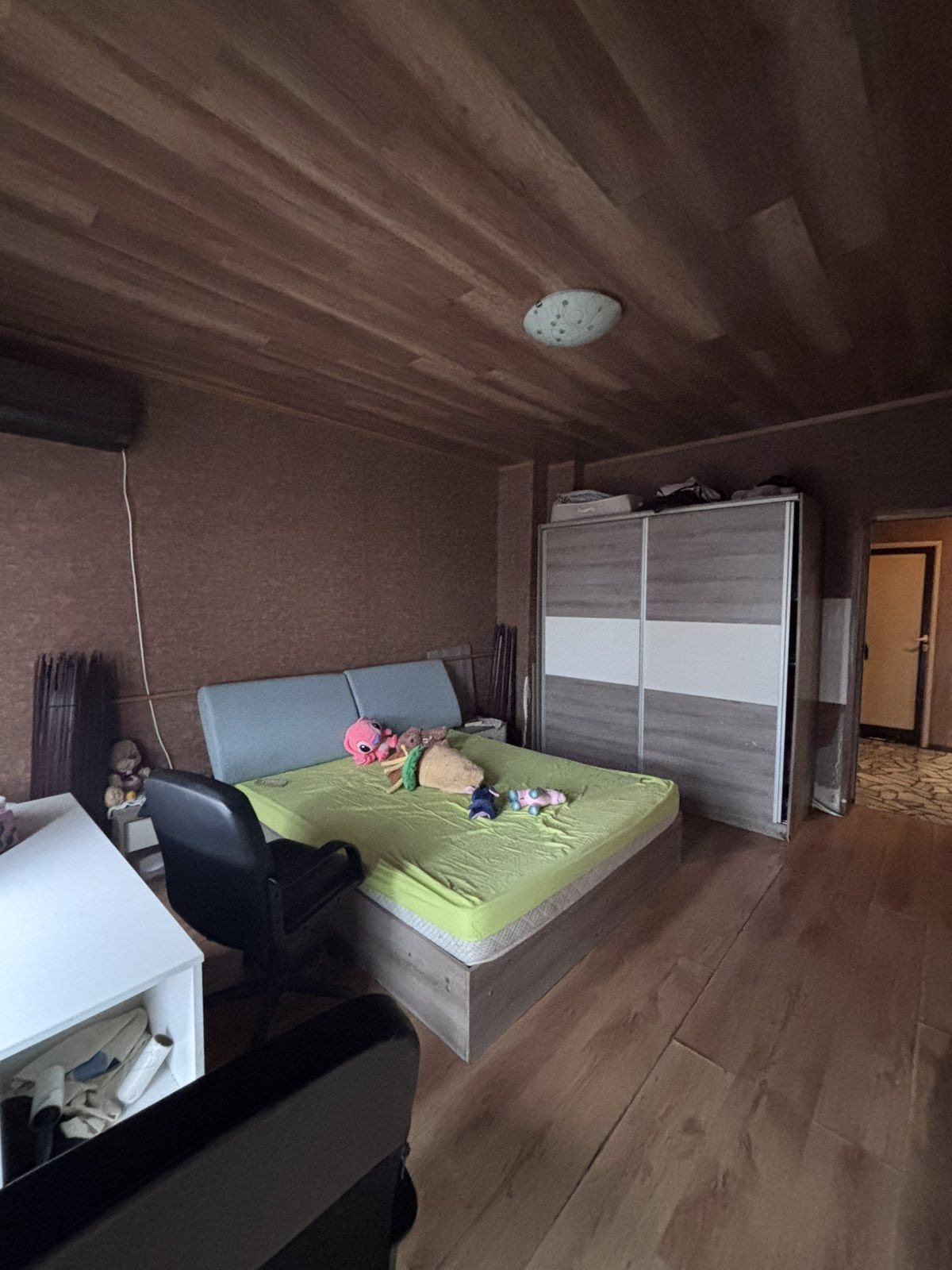 ������� 3-����� | Imot.bg � ����������� 4