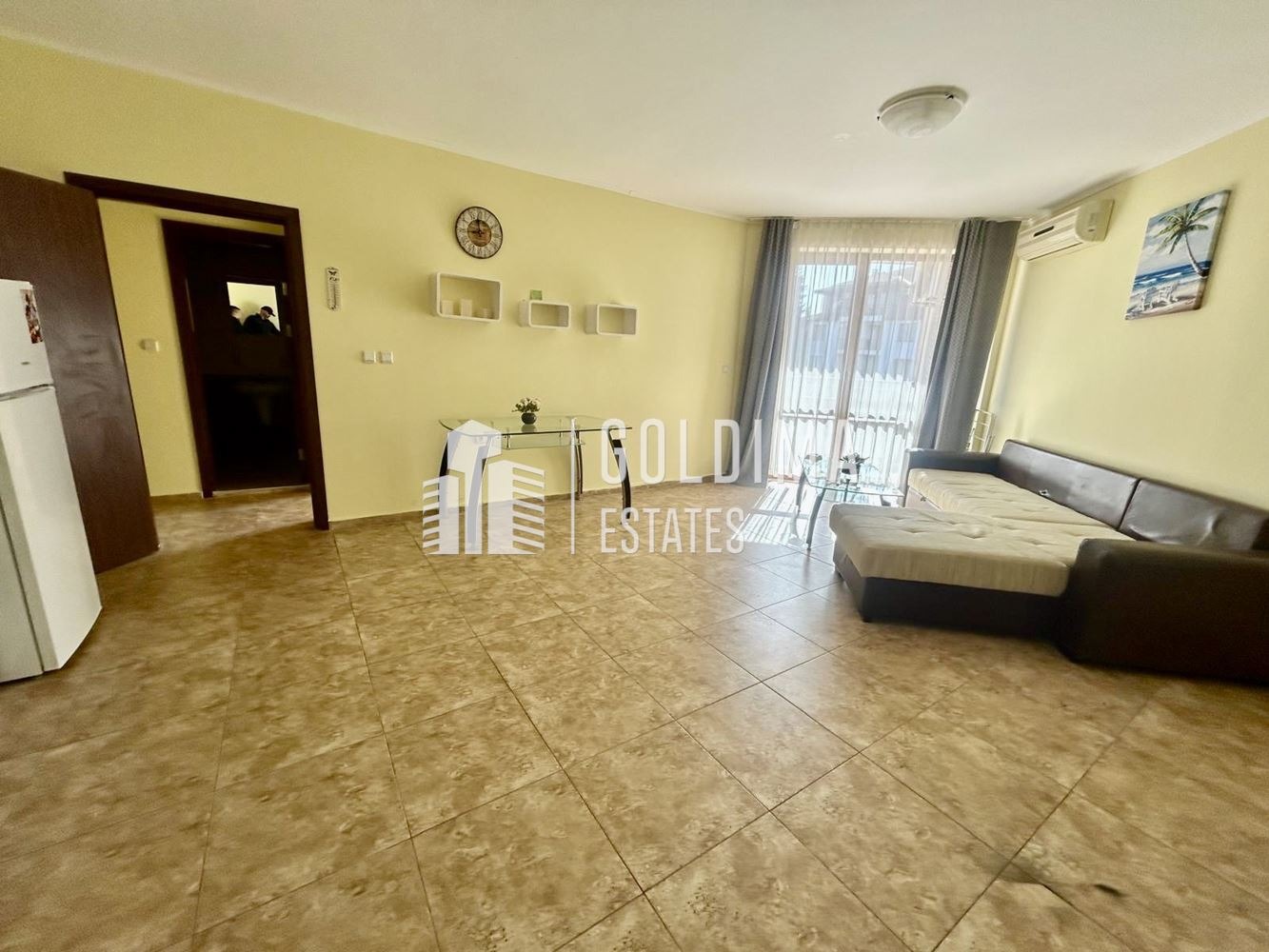 ������� 3-����� | Imot.bg � ����������� 3