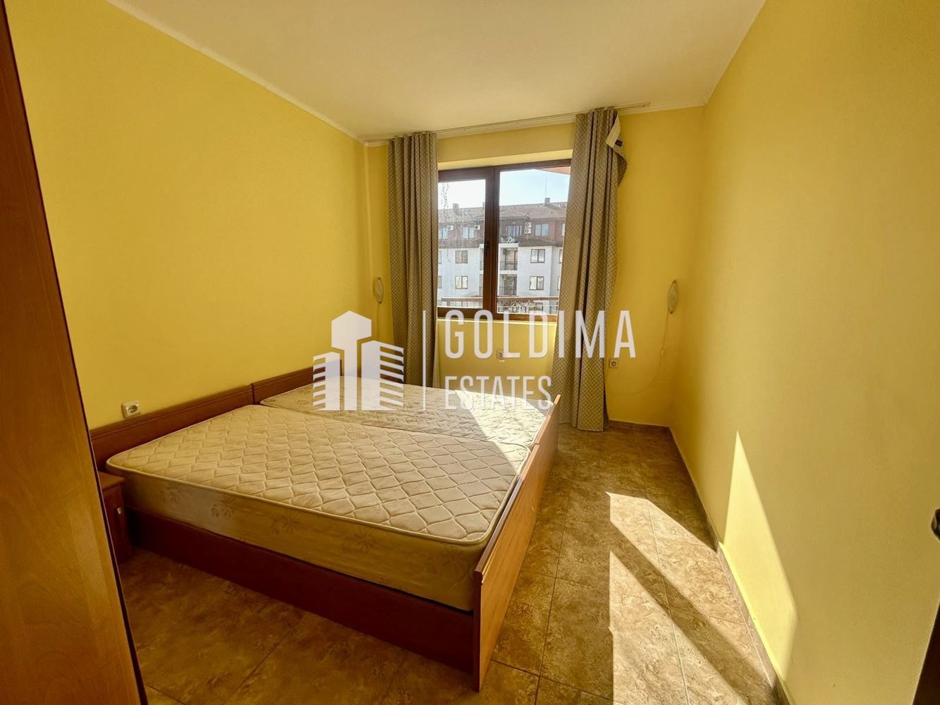 ������� 3-����� | Imot.bg � ����������� 7