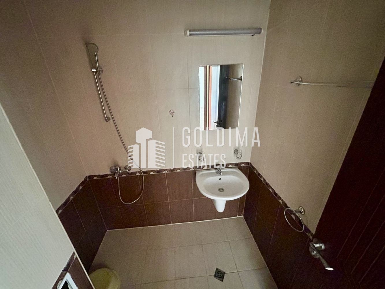 ������� 3-����� | Imot.bg � ����������� 12
