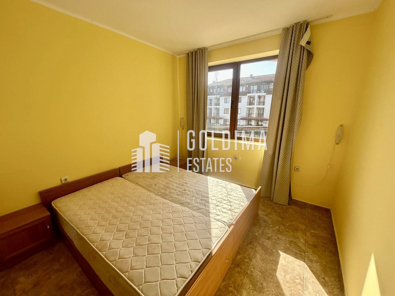 ������� 3-����� | Imot.bg � ����������� 10