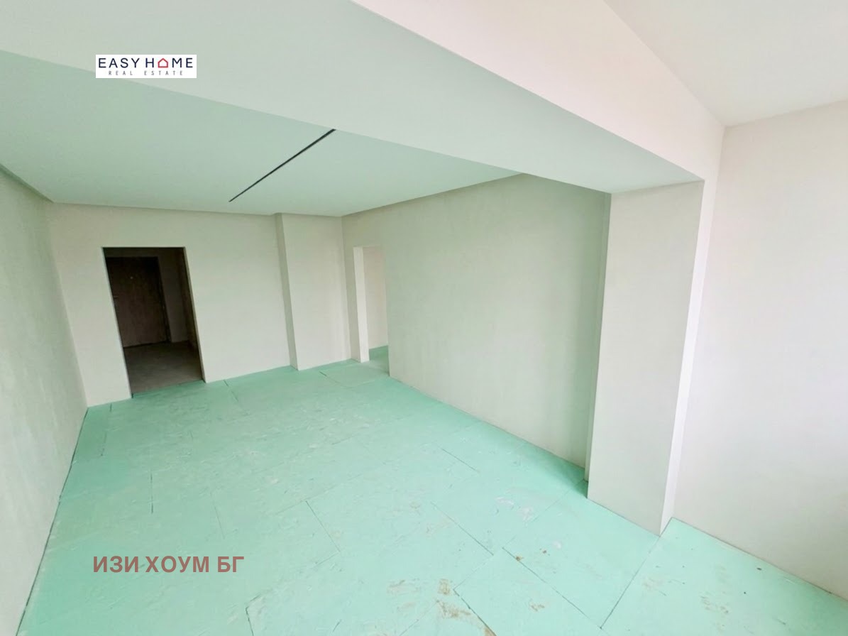 ������� 4-����� | Imot.bg � ����������� 2