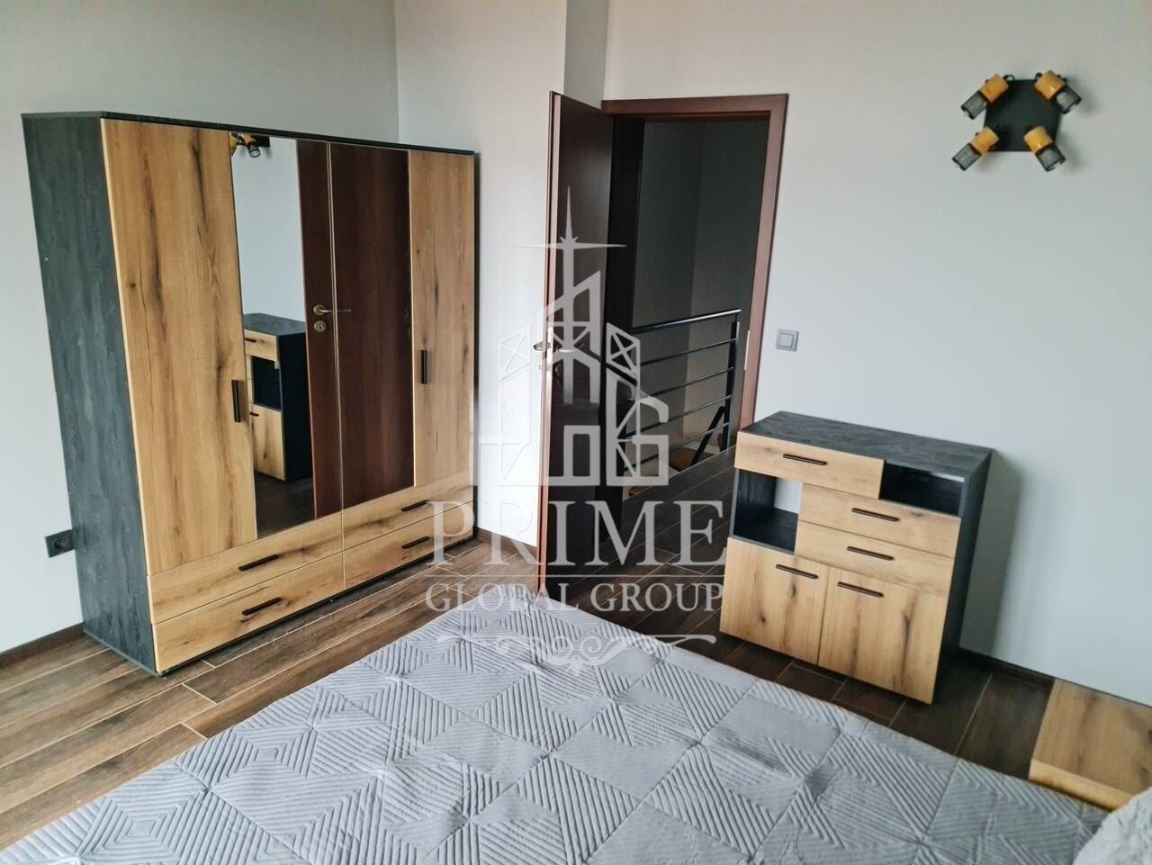 ������� ������� | Imot.bg � ����������� 7