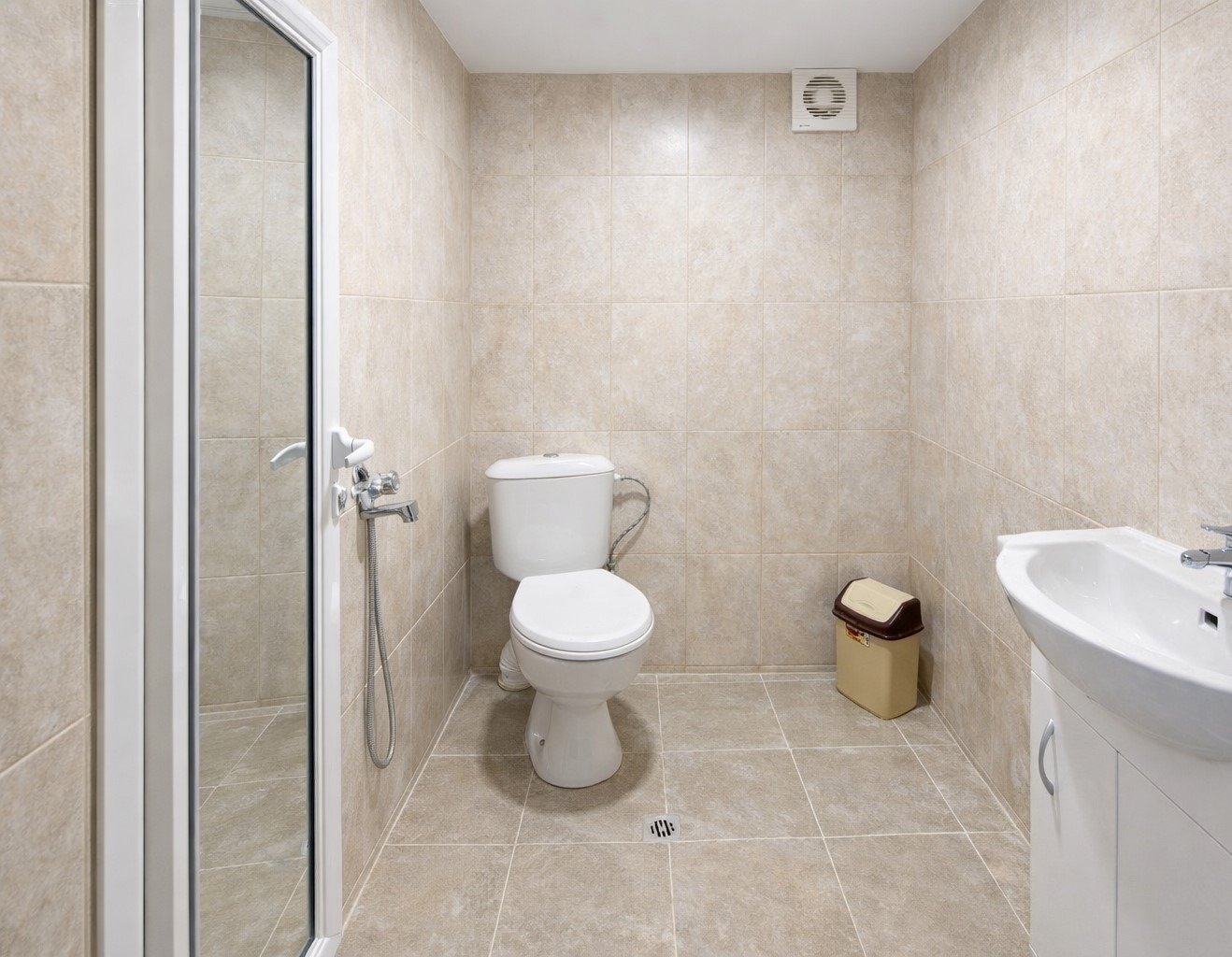 ������� ���� �� ���� | Imot.bg � ����������� 9