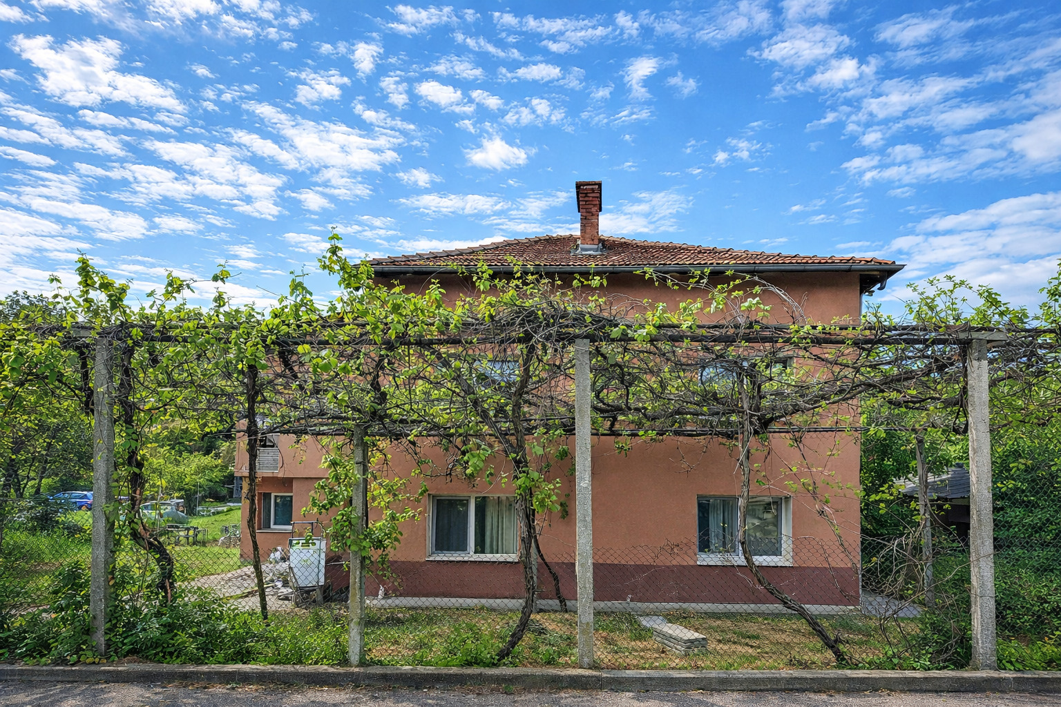 ������� ���� �� ���� | Imot.bg � ����������� 11