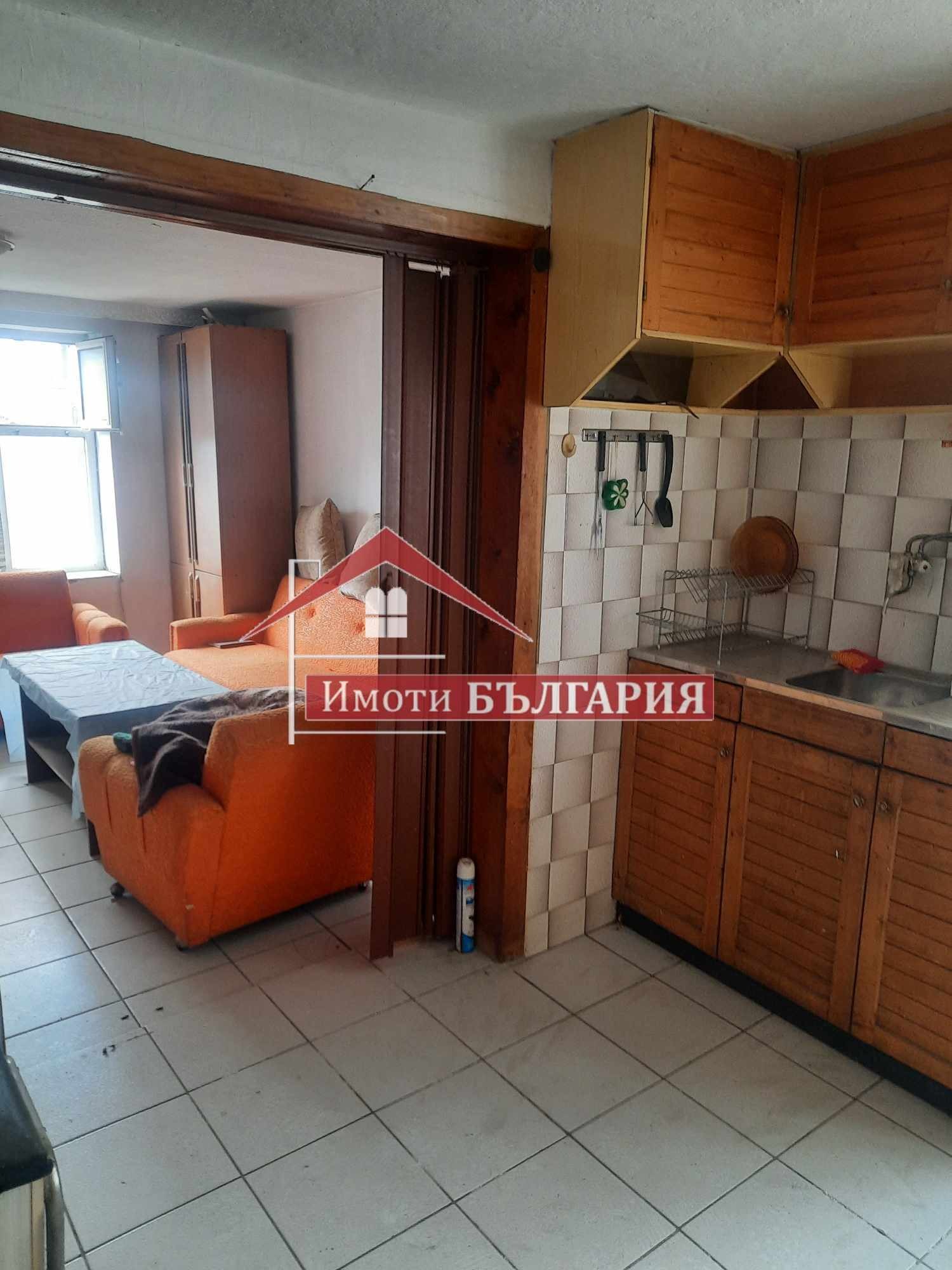 Продава КЪЩА | Imot.bg — изображение 10