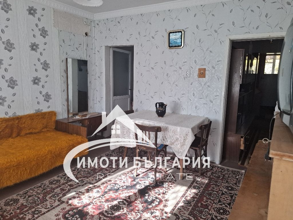 ������� ���� | Imot.bg � ����������� 2