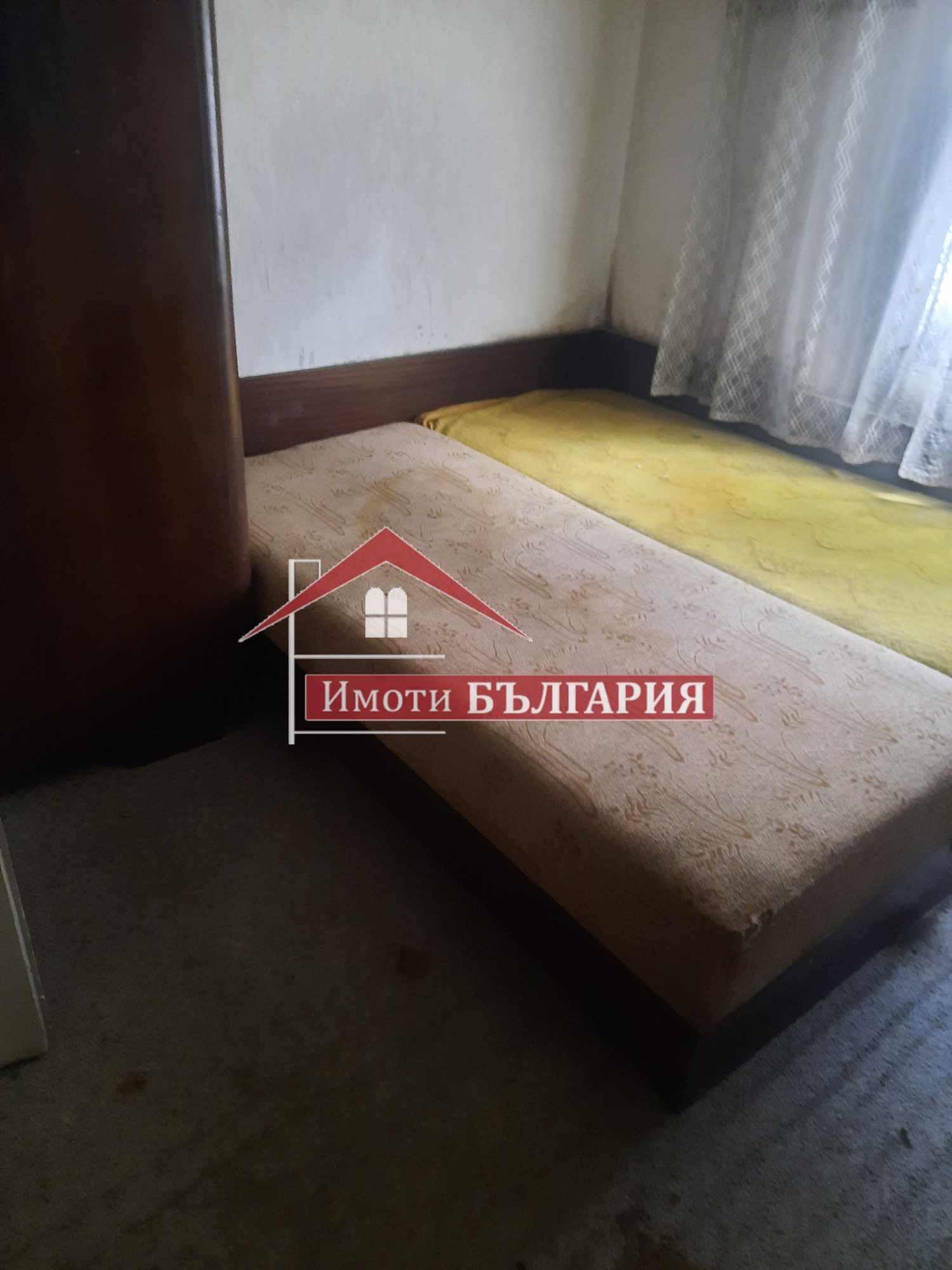 Продава КЪЩА | Imot.bg — изображение 9