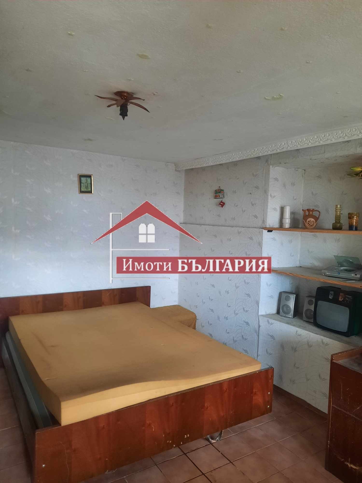 Продава КЪЩА | Imot.bg — изображение 12