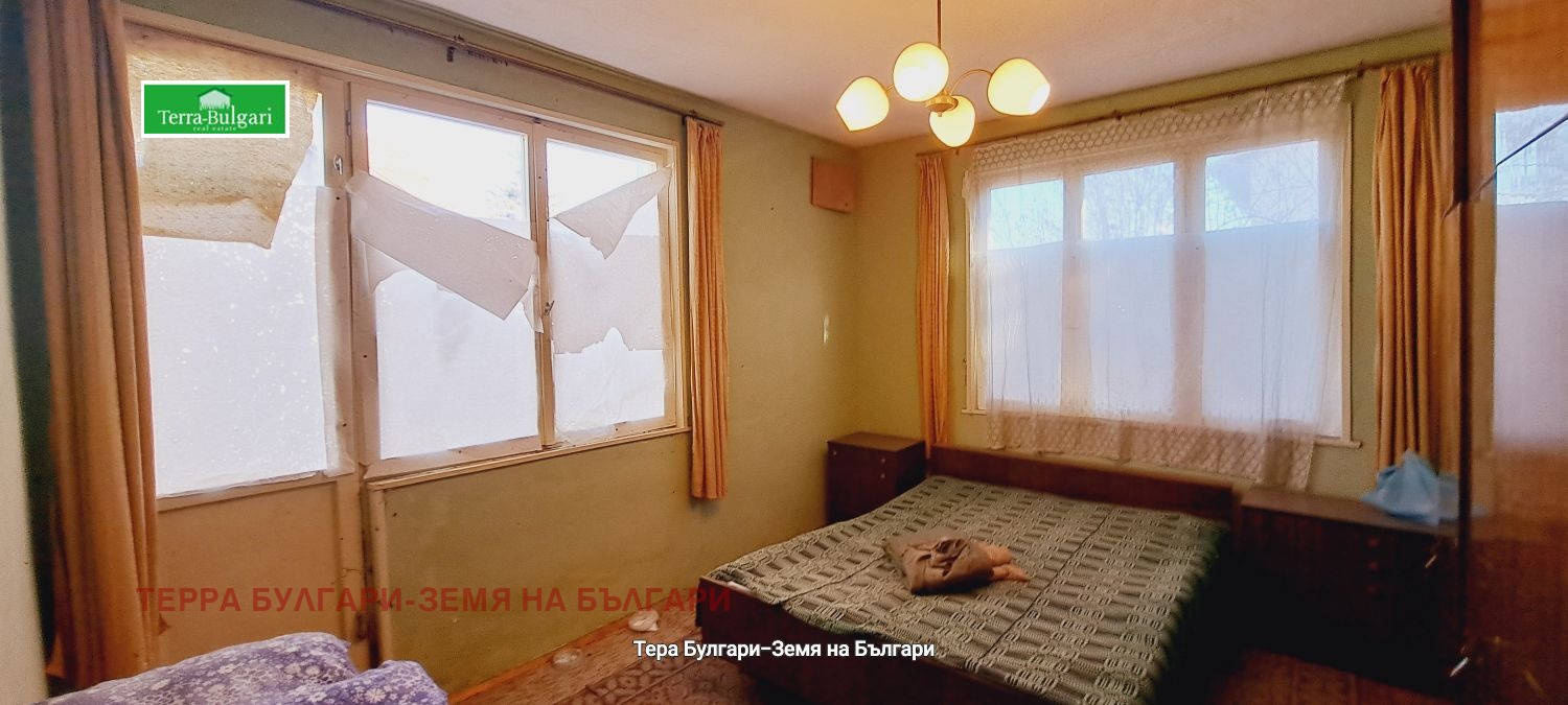 Продава КЪЩА | Imot.bg — изображение 4