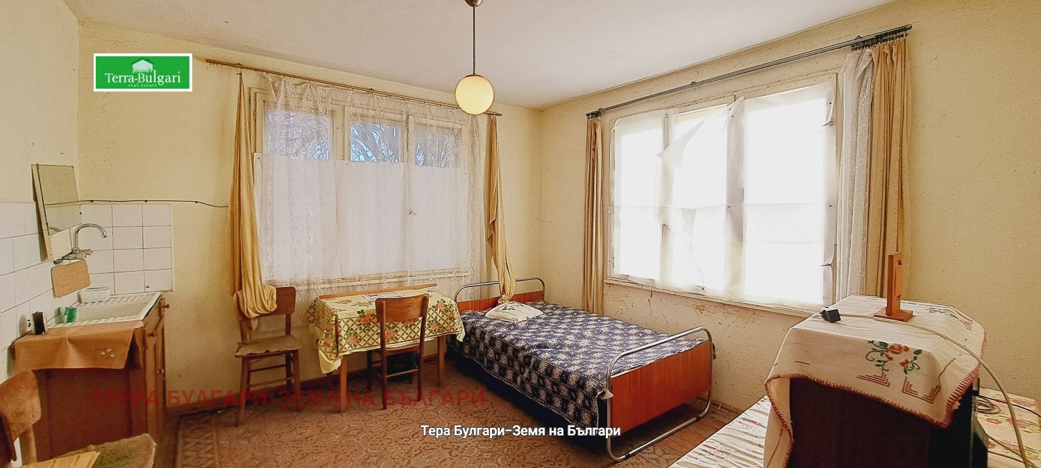 Продава КЪЩА | Imot.bg — изображение 6