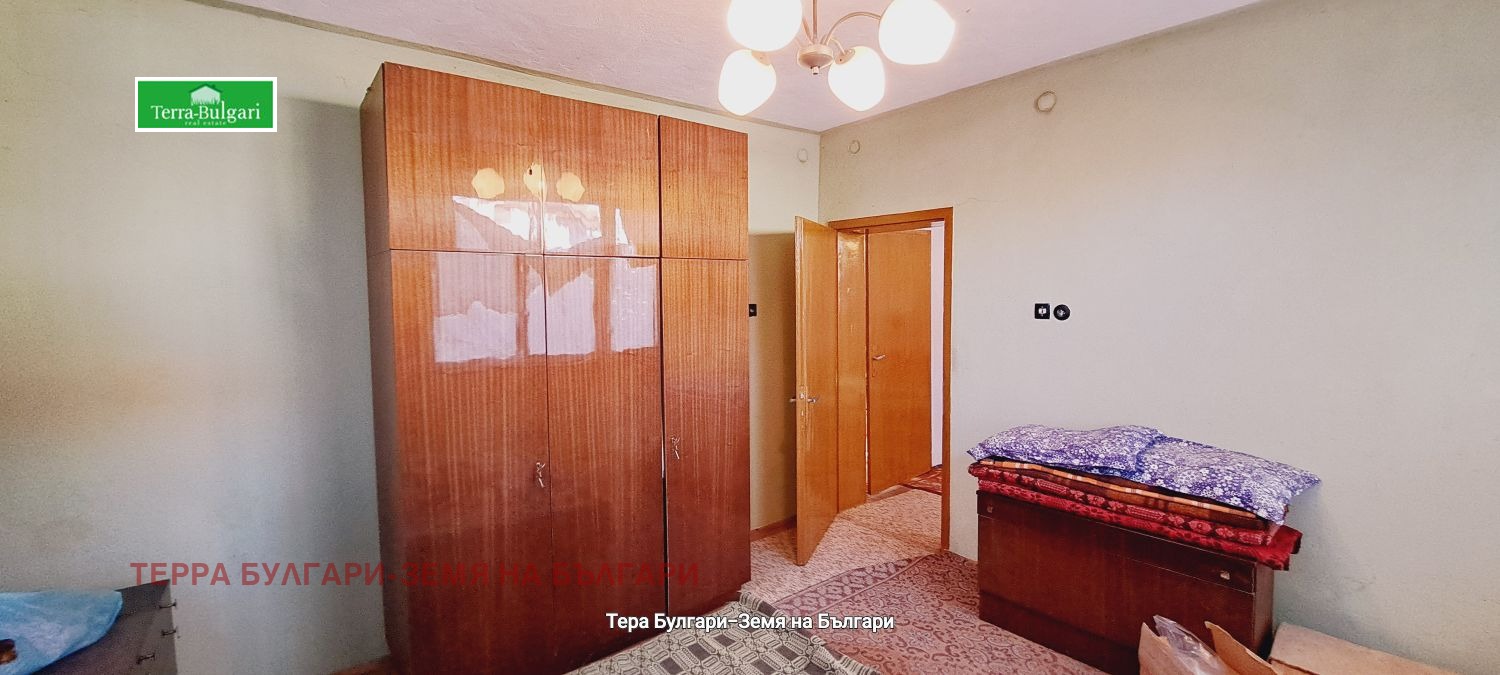 Продава КЪЩА | Imot.bg — изображение 5