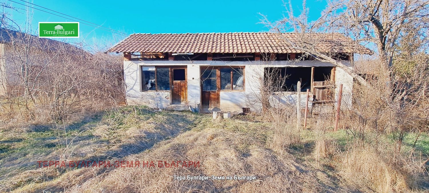 Продава КЪЩА | Imot.bg — изображение 13