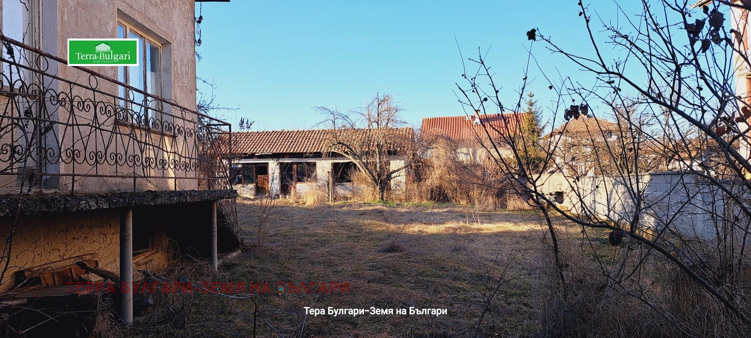 Продава КЪЩА | Imot.bg — изображение 16