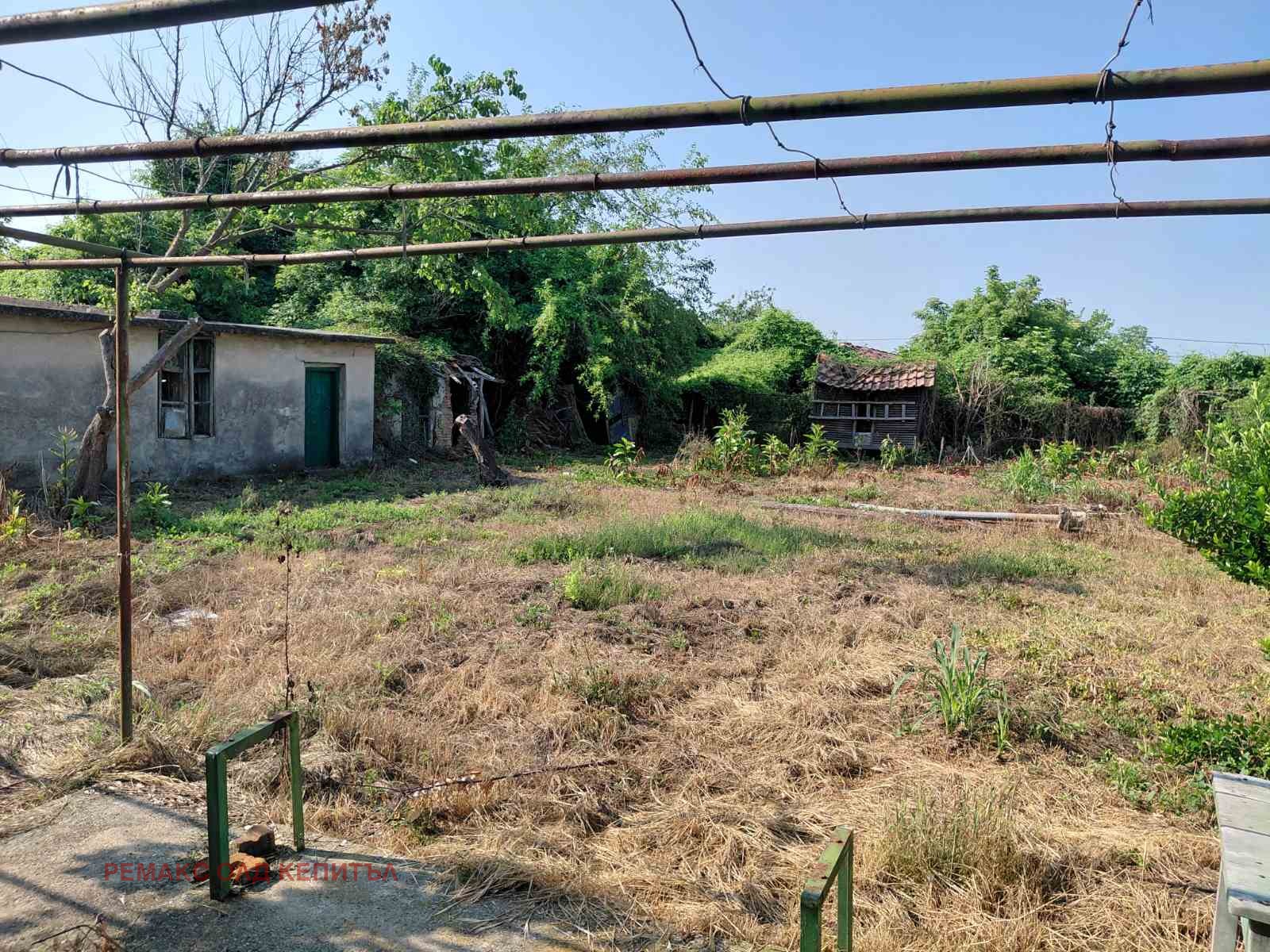������� ���� | Imot.bg � ����������� 4