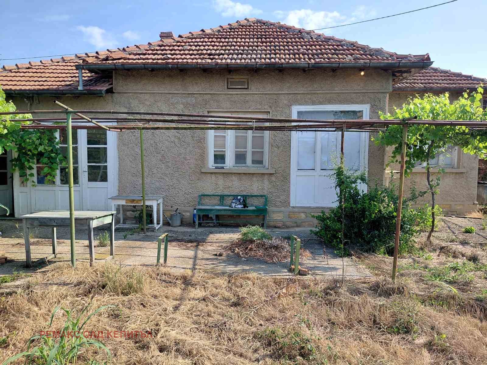 ������� ���� | Imot.bg � ����������� 2