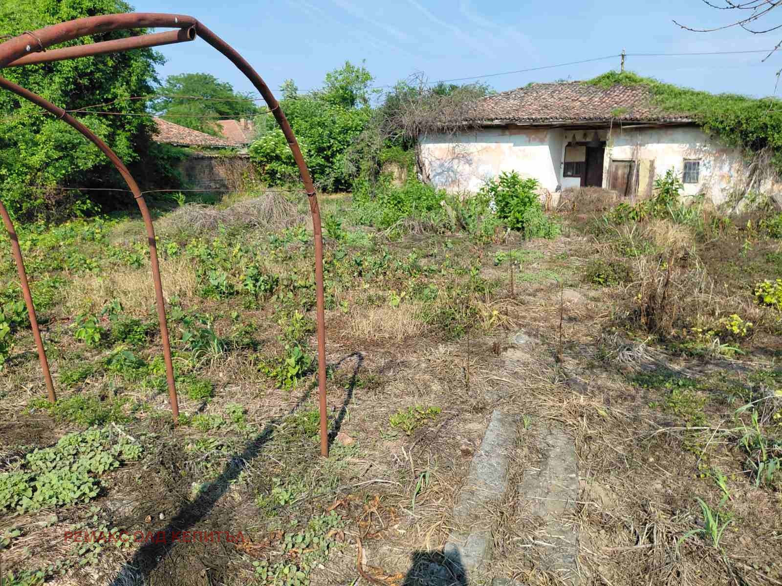 ������� ���� | Imot.bg � ����������� 6