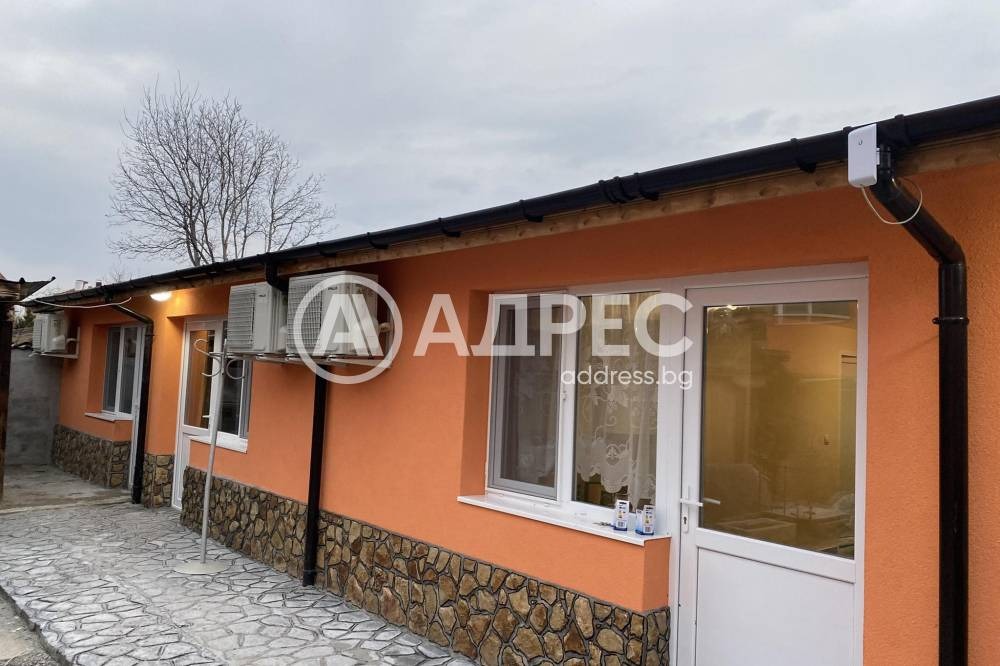 ������� ���� | Imot.bg � ����������� 7