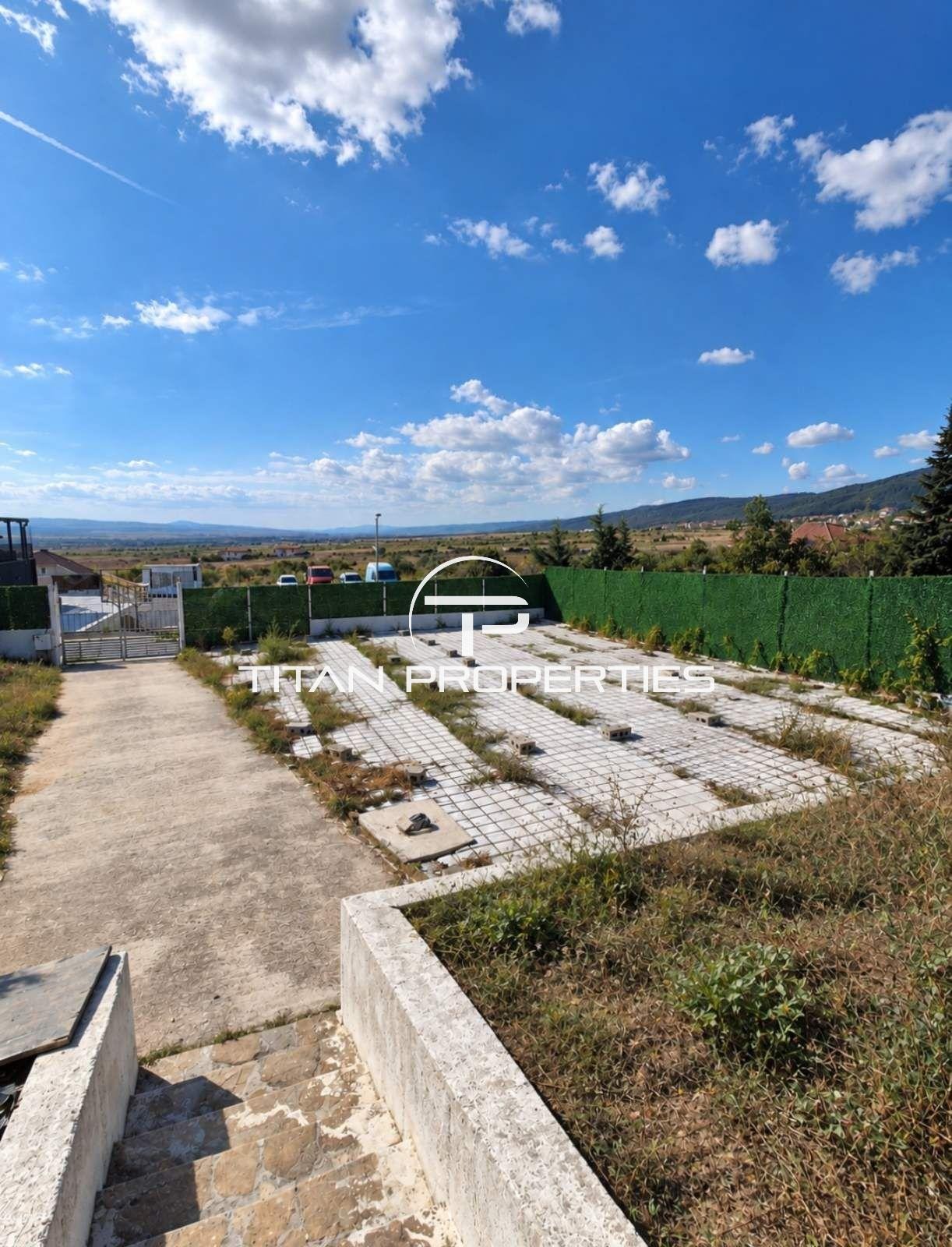 ������� ���� | Imot.bg � ����������� 11