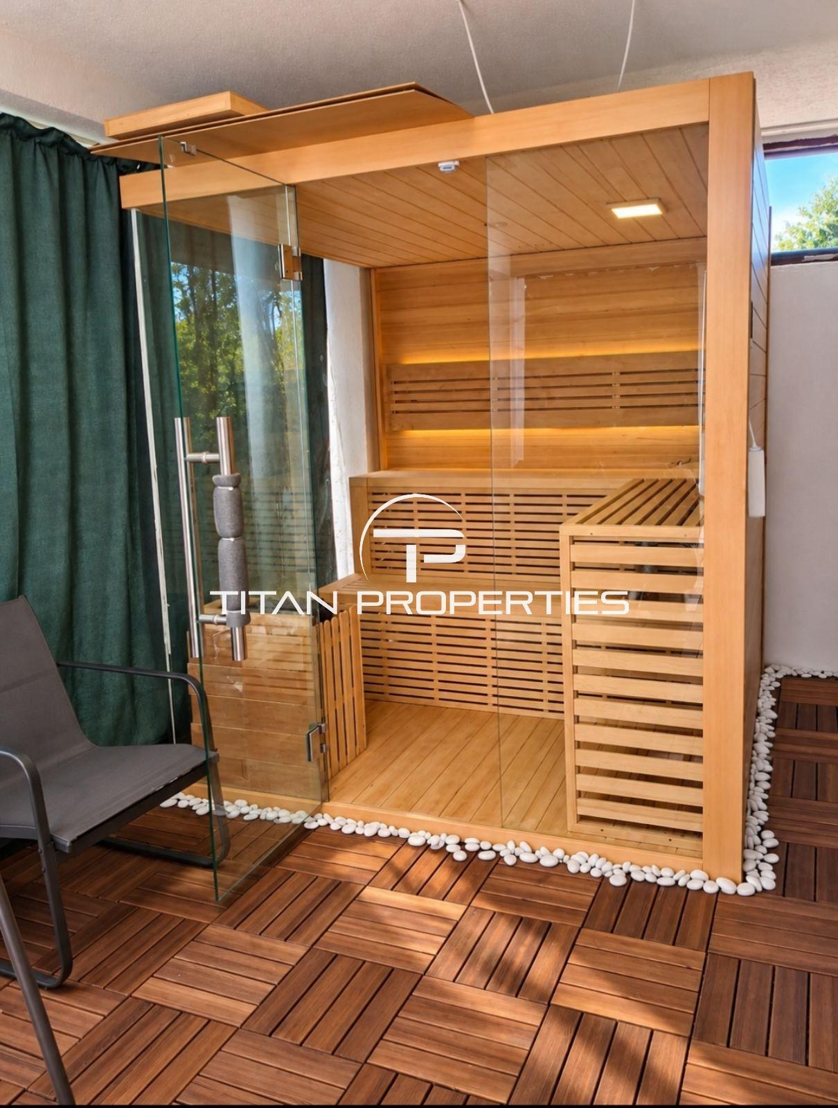 ������� ���� | Imot.bg � ����������� 12