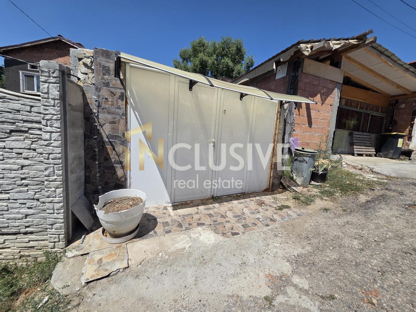 ������� ���� | Imot.bg � ����������� 1