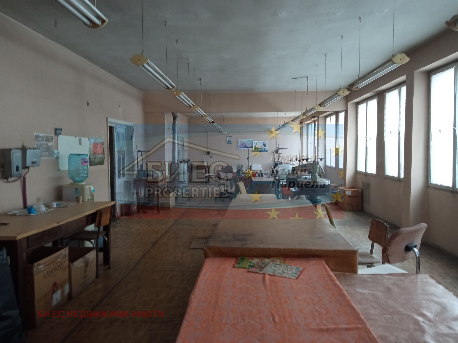 ������� ����. ��������� | Imot.bg � ����������� 2