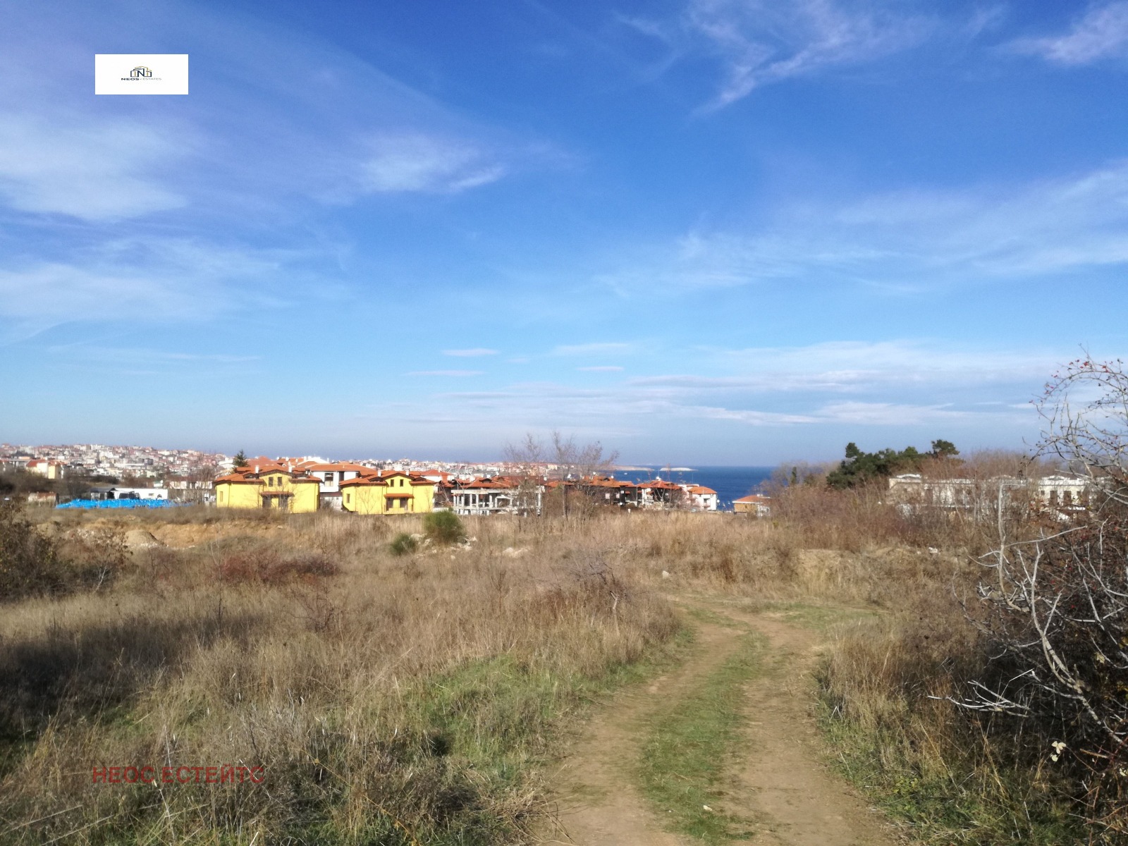 ������� ������ | Imot.bg � ����������� 5