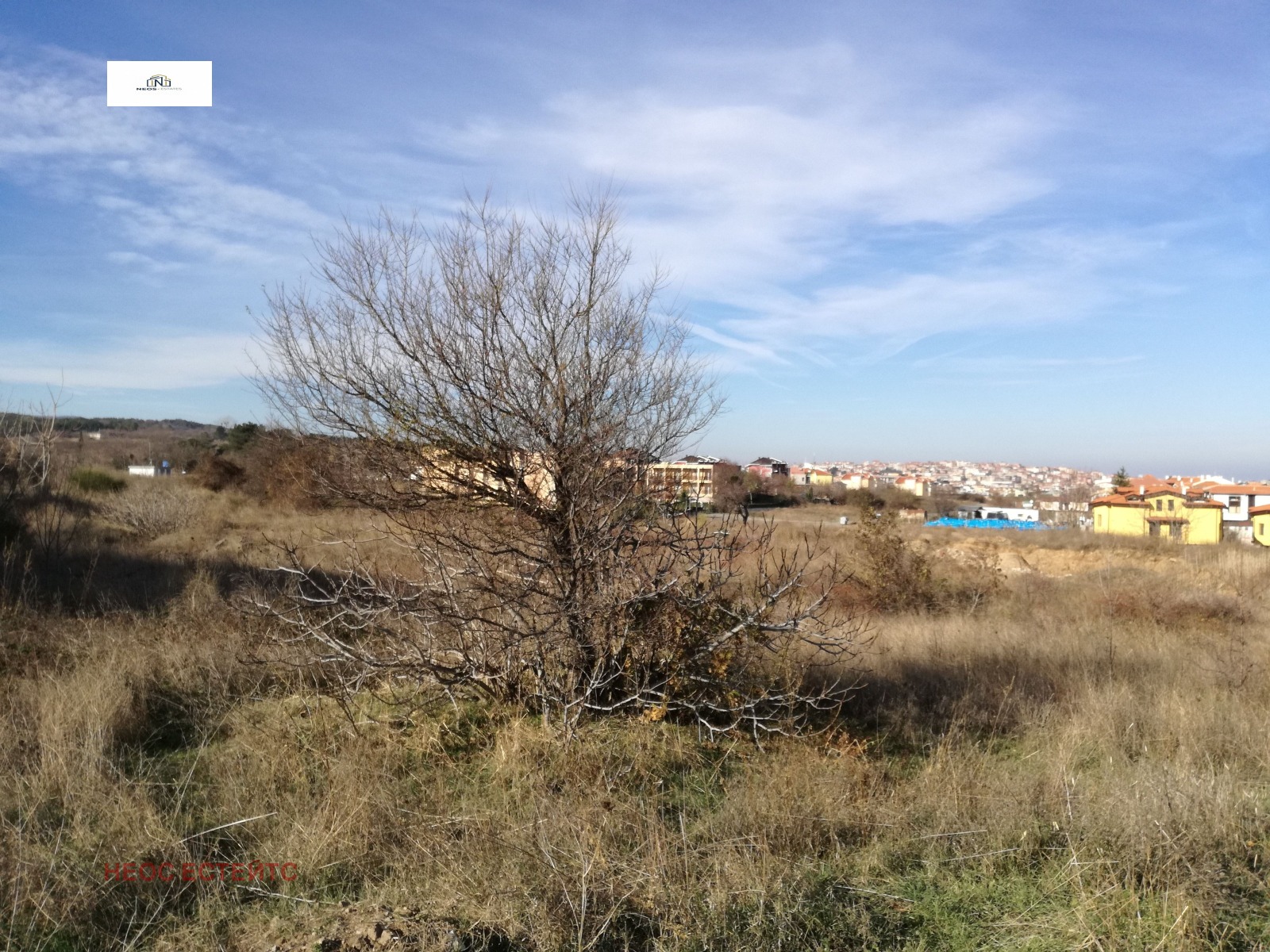 ������� ������ | Imot.bg � ����������� 6