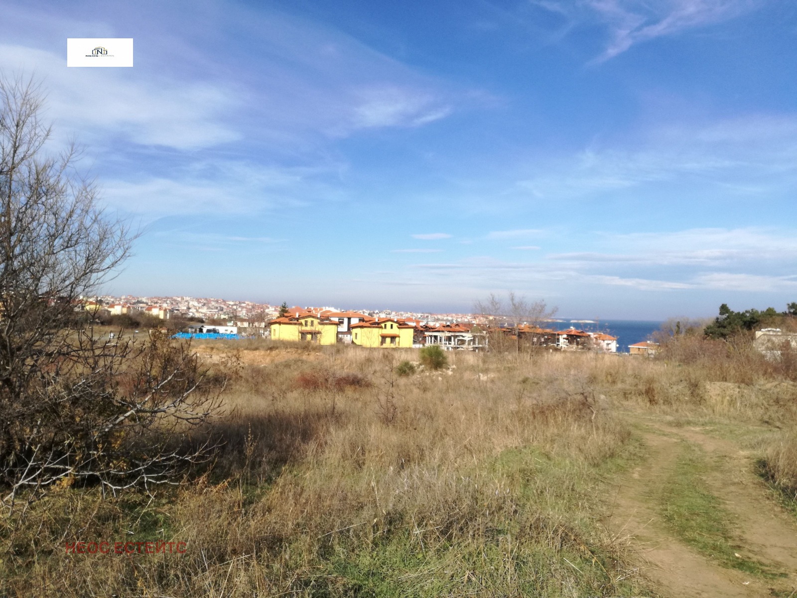 ������� ������ | Imot.bg � ����������� 1