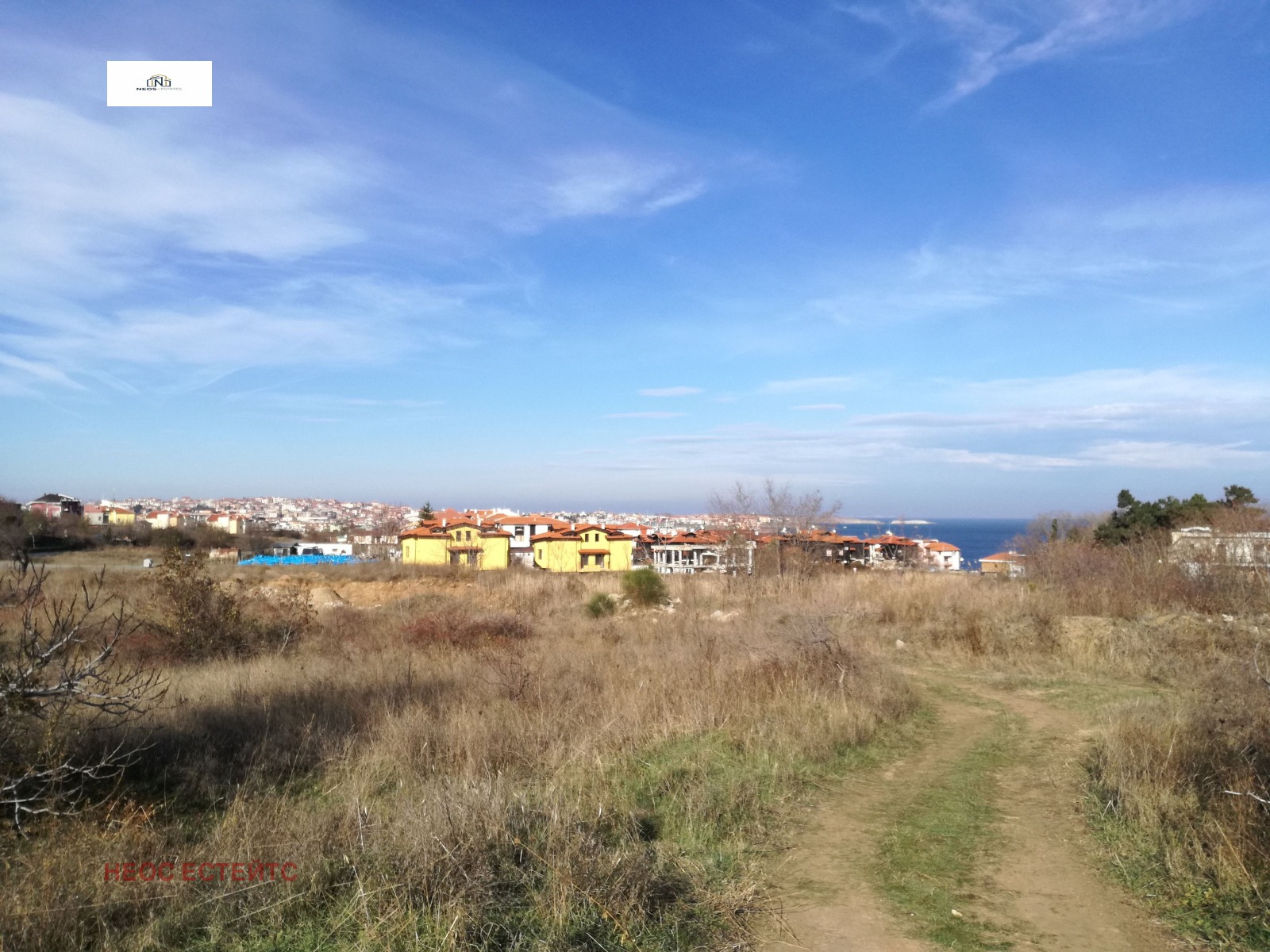 ������� ������ | Imot.bg � ����������� 4