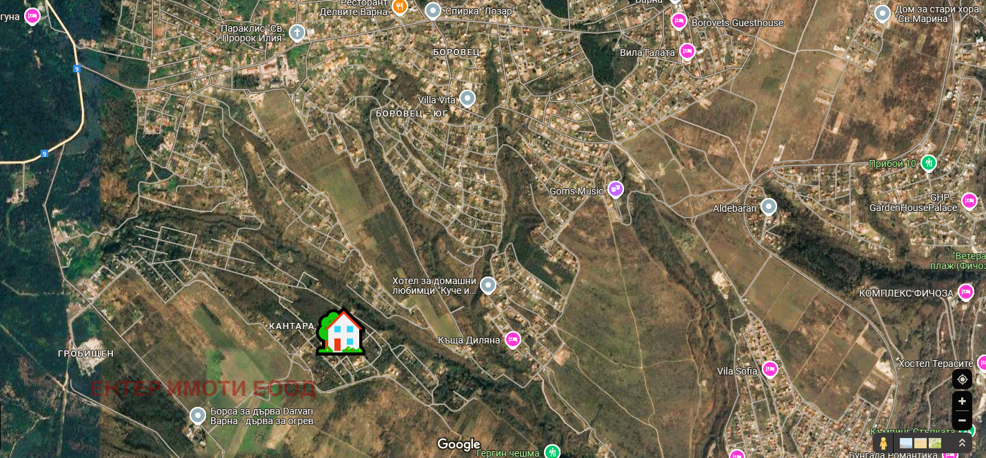 ������� ������ | Imot.bg � ����������� 2