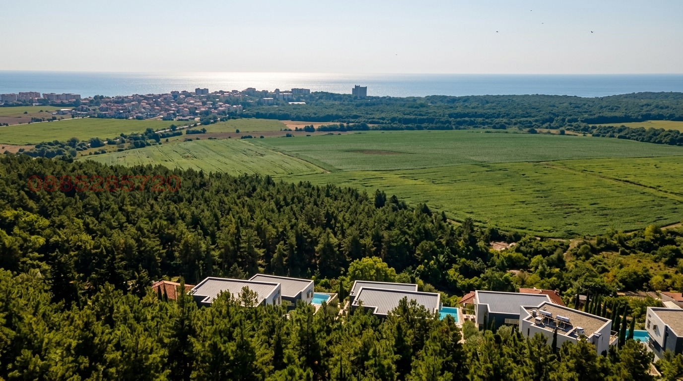 ������� ������ | Imot.bg � ����������� 7