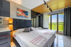 Studio Sjkorpilovtsi, region Varna