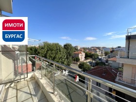 ������� 1-����� | Imot.bg � ����� ������ 11