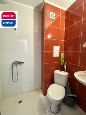 ������� 1-����� | Imot.bg � ����� ������ 9