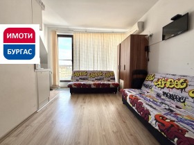 ������� 1-����� | Imot.bg � ����� ������ 4