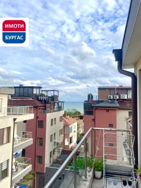 ������� 1-����� | Imot.bg � ����� ������ 10