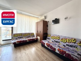 ������� 1-����� | Imot.bg � ����� ������ 2