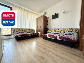 ������� 1-����� | Imot.bg � ����� ������ 8