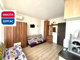 ������� 1-����� | Imot.bg � ����� ������ 3