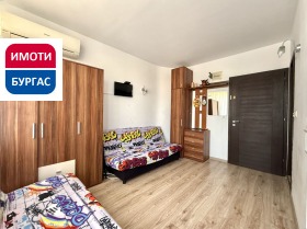 ������� 1-����� | Imot.bg � ����� ������ 6