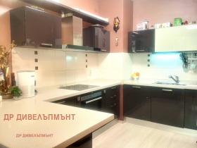 2-стаен град София, Манастирски ливади 5